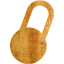 padlock 6