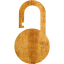 padlock 8