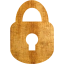 padlock