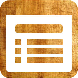 pages 3 icon