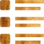 pages 4