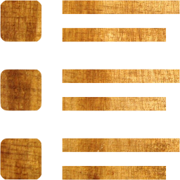 pages 4 icon