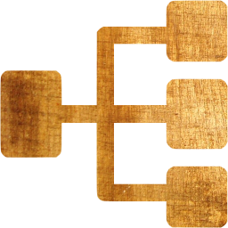 parallel tasks icon