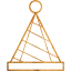 party hat