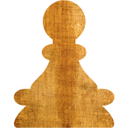 pawn icon