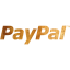 paypal 3