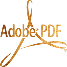 pdf file 6 icon