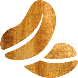 peanuts icon