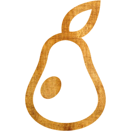 pear 2 icon