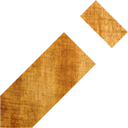 pencil 2 icon