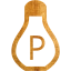 pepper shaker