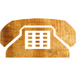 phone 11 icon