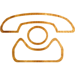 phone 15 icon