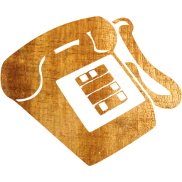 phone 16 icon