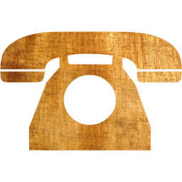 phone 17 icon