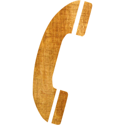 phone 18 icon