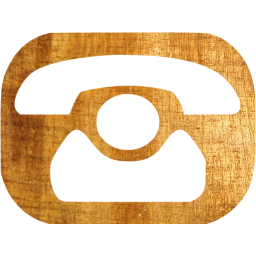 phone 19 icon