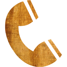 phone 2 icon