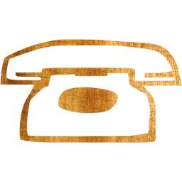 phone 21 icon