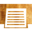 phone 29