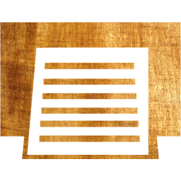 phone 29 icon