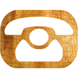 phone 31 icon