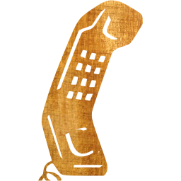 phone 32 icon