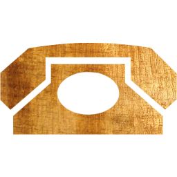phone 38 icon