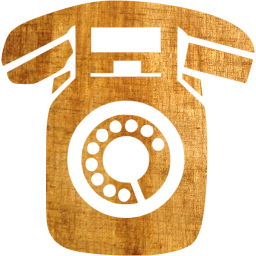 phone 40 icon