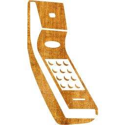 phone 48 icon