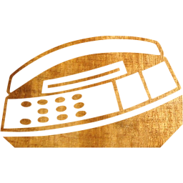 phone 52 icon