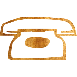 phone 59 icon