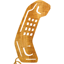 phone 6 icon