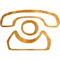 phone 60 icon