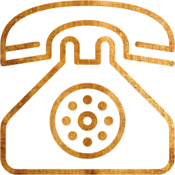 phone 66 icon