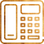 phone 71