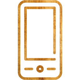 phone 72 icon