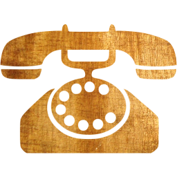 phone 9 icon