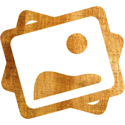 photo icon