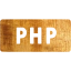 php