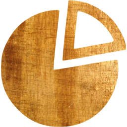 pie icon