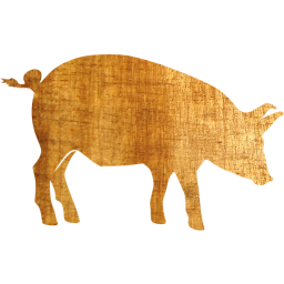 pig 6 icon
