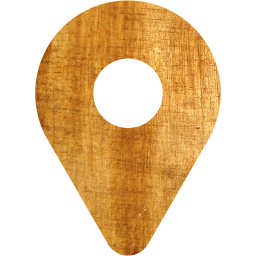 pin 5 icon