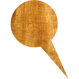 pin 7 icon