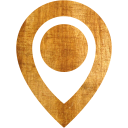 pin 9 icon