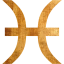 pisces 2