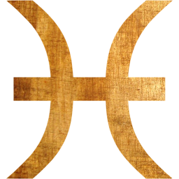 pisces 2 icon