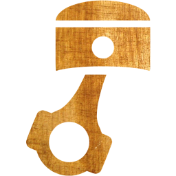 piston icon