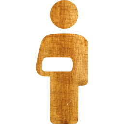 plaster icon