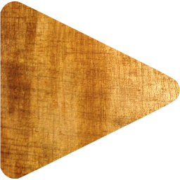 play 6 icon